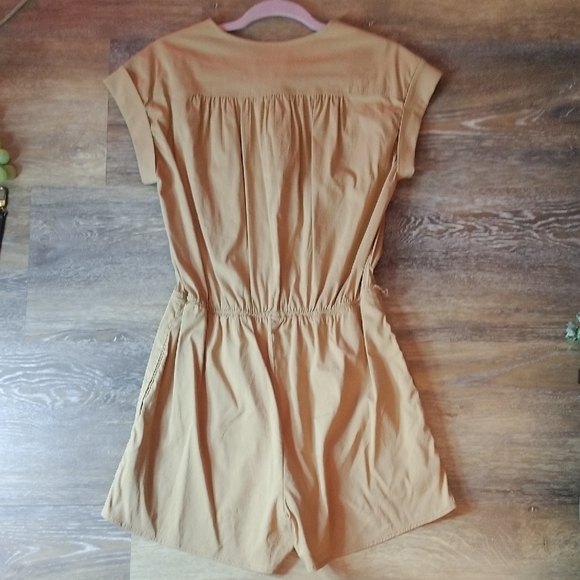Heyson - Romper One Piece - Size S - Picture 6 of 7